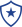icon-category-master-class