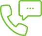 Live Calls