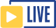 Livestream
